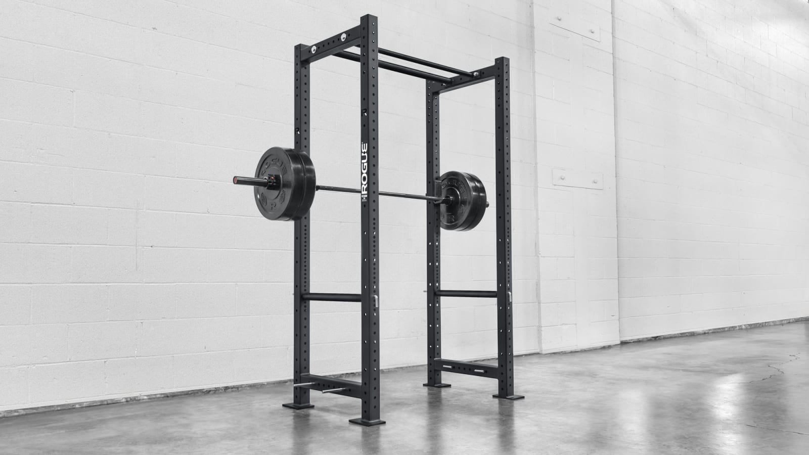RML 3 Rogue Monster Lite R 3